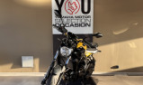YAMAHA MT-07 GARANTIE 12 MOIS