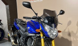 YAMAHA FZ8