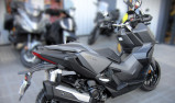 HONDA ADV 350 ABS (A2)