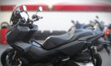 HONDA ADV 350 ABS (A2)