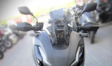 HONDA ADV 350 ABS (A2)