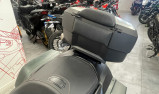 HONDA GL 1800 GOLDWING DCT BAGGER - GARANTIE CONSTRUCTEUR - 461€/MOIS*