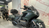 HONDA GL 1800 GOLDWING DCT BAGGER - GARANTIE CONSTRUCTEUR - 461€/MOIS*