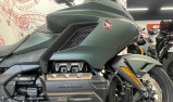 HONDA GL 1800 GOLDWING DCT BAGGER - GARANTIE CONSTRUCTEUR - 461€/MOIS*