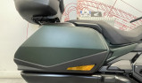 HONDA GL 1800 GOLDWING DCT BAGGER - GARANTIE CONSTRUCTEUR - 461€/MOIS*