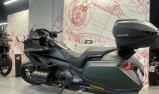 HONDA GL 1800 GOLDWING DCT BAGGER - GARANTIE CONSTRUCTEUR - 461€/MOIS*
