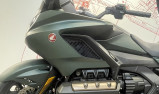 HONDA GL 1800 GOLDWING DCT BAGGER - GARANTIE CONSTRUCTEUR - 461€/MOIS*