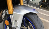 YAMAHA TRACER 9 GT+ Y-AMT GARANTIE 06/2030