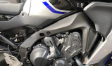 YAMAHA TRACER 9 GT+ Y-AMT GARANTIE 06/2030