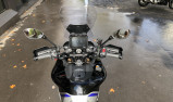 YAMAHA TRACER 9 GT+ Y-AMT GARANTIE 06/2030