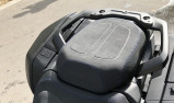 YAMAHA TRACER 9 GT+ Y-AMT GARANTIE 06/2030