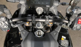 YAMAHA TRACER 9 GT+ Y-AMT GARANTIE 06/2030