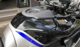 YAMAHA TRACER 9 GT+ Y-AMT GARANTIE 06/2030