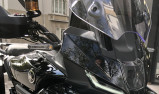 YAMAHA TRACER 9 GT+ Y-AMT GARANTIE 06/2030