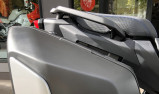YAMAHA TRACER 9 GT+ Y-AMT GARANTIE 06/2030