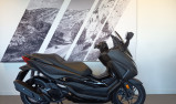 HONDA FORZA 125 - 07/2025 - 1680 KMS