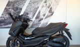 HONDA FORZA 125 - 07/2025 - 1680 KMS