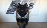 HONDA FORZA 125 - 07/2025 - 1680 KMS