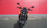 KTM 990 DUKE