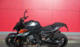 KTM 990 DUKE