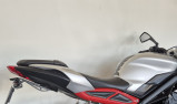 TRIUMPH STREET TRIPLE 765 R