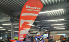 BETA RX 450 2024