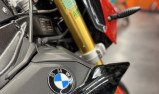 BMW S1000R ABS