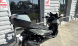 HONDA FORZA 125 SMART TOP BOX