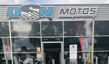 KAWASAKI ZR-7 S 2002 BON ETAT chez DSN MOTOS 33