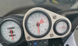 KAWASAKI ZR-7 S 2002 BON ETAT chez DSN MOTOS 33