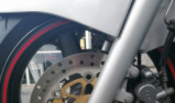 KAWASAKI ZR-7 S 2002 BON ETAT chez DSN MOTOS 33