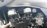 KAWASAKI ZR-7 S 2002 BON ETAT chez DSN MOTOS 33