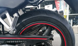 KAWASAKI ZR-7 S 2002 BON ETAT chez DSN MOTOS 33