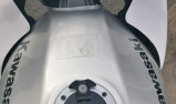 KAWASAKI ZR-7 S 2002 BON ETAT chez DSN MOTOS 33
