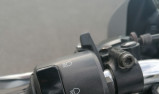 KAWASAKI ZR-7 S 2002 BON ETAT chez DSN MOTOS 33