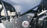 KAWASAKI ZR-7 S 2002 BON ETAT chez DSN MOTOS 33