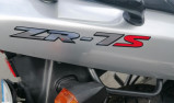 KAWASAKI ZR-7 S 2002 BON ETAT chez DSN MOTOS 33