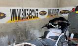 HONDA ST 1300 PAN EUROPEAN RSV (62374)