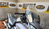 HONDA ST 1300 PAN EUROPEAN RSV (62374)