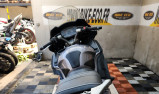 HONDA ST 1300 PAN EUROPEAN RSV (62374)