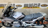 HONDA ST 1300 PAN EUROPEAN RSV (62374)