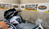 HONDA ST 1300 PAN EUROPEAN RSV (62374)