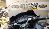 HONDA ST 1300 PAN EUROPEAN RSV (62374)