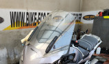 HONDA ST 1300 PAN EUROPEAN RSV (62374)