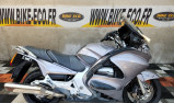 HONDA ST 1300 PAN EUROPEAN RSV (62374)