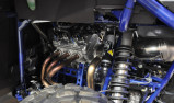 YAMAHA YXZ 1000R Sport shift 2025