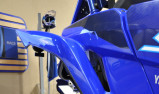 YAMAHA YXZ 1000R Sport shift 2025