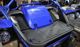 YAMAHA YXZ 1000R Sport shift 2025