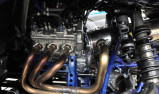 YAMAHA YXZ 1000R Sport shift 2025