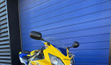 HONDA CBR 600 R ROSSI REPLICA # 46 